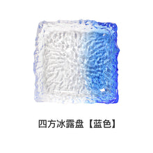 4933da85c5b6b4f0947d9c010effe787