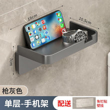a3bcdad8c620348f06e8b80105b070e2