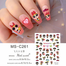 a382bd839ee38fcf102570772bded1a0