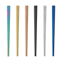18d4cefa550b173ba2a5b383c1c68a72