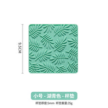 240d83c143a4656a25bbf322afd73ff4