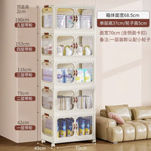 28c9588ccec11f85d297f49b5e8e95ef