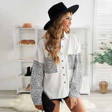 e0ba2a160b384b76acabcd3903e9f595