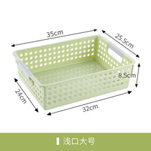 183b9b973740ca46403e0726a266b8a8