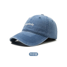 fb822da9c0d2031be9c0fdbd2bf18b13