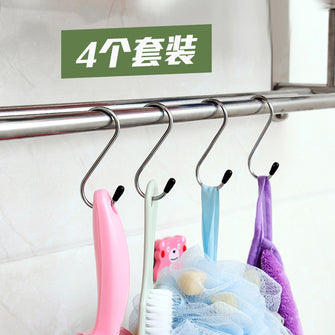 12f88cd9228dfeadb6ee18014f70e45d