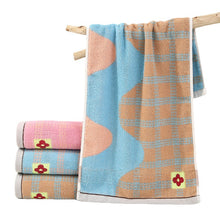 d64bcc2f614203b5407815789f7d0911