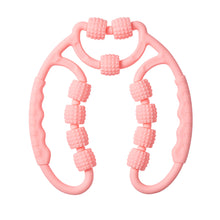 afa5e54fc7b3021418be85caa919ddcf