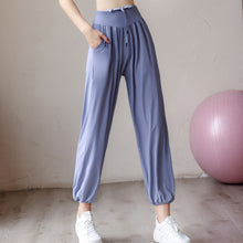 b5e00197524483a694d5f030c4f8c501