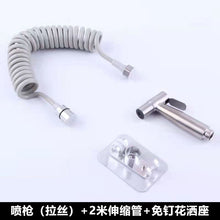 dcf2fd91836e351aa142121b367d22eb