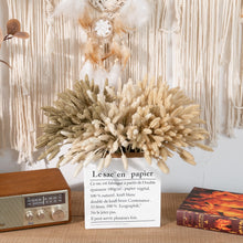 3601e292b6c1c3e83719325effcad0c4