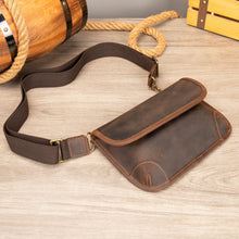 644c421fe74409ca16e6c4cba011f3ca