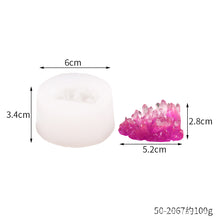 1faf0035594ea02fd205638912684361