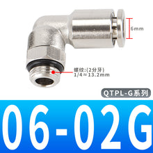 1e52a39ff135abb52300f9ee54c9e9b6