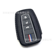 fca93f3c09cdd9f519ac3398ab325af6
