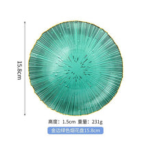 19f0d9dffade23a51cdcb04895ef4903