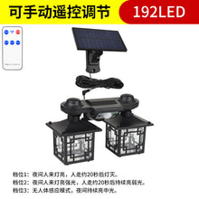 86cadac8a703b012ceb82e3f365dc303
