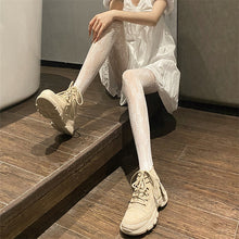 b660f3bc95e2e73a9d93298823fd5042