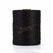 cd6b5eab855376642314a39c8ec3c14e