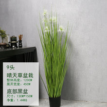 c287ecd4956ab084885dc28206a26ea9