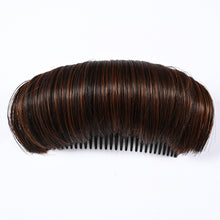 f98f7962f8ff6d438b726b3d8aa98677