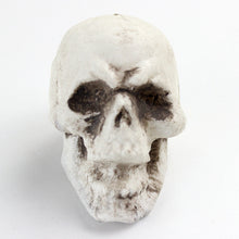 d0acbbaea7b09ac17ebb81845c7c9e5c