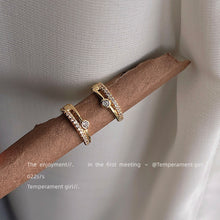 3ccebcf6ee384ffd54140bd5845c6a92