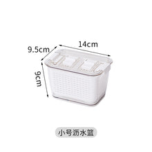 e703bfe5ef9ebfc4730c4327e9eb2800