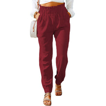 b11e66baa541e9c2f9c377d5ecdc9a35