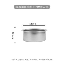 88c8044148e504b1059d3befed2cb0f6