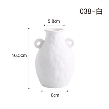 dd154bd10267145d05e240d17587d9be
