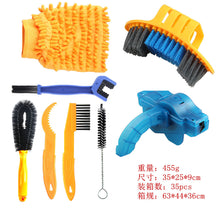 00f4ecb85d0e4f71f385da6a24b870a9