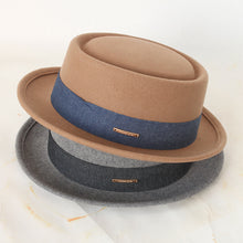 5837eaa0c8a4372f43aed3ebee8a45fa