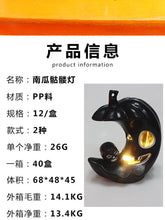 cf7795f27117bef23e87352116394b22