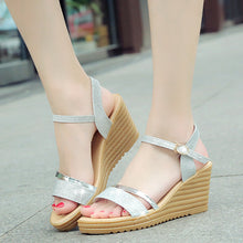 ab9767efb3ed9c7ab333ee11f7690c99