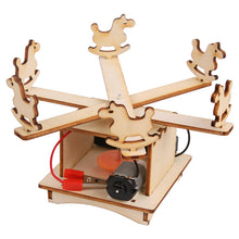 2c130ca5e3ab610e46b4957ac2ff6a95