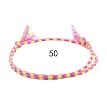 39dc9a7f6fecffaf0eb33e15d79c0e6d