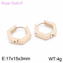 8be499bed98d9284d2f085ecf7f9b773