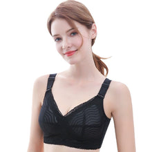 8dca579b43967cda44a68cdc47ae5e8b