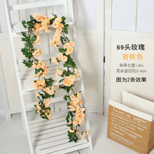 9d75bb6012eef7c1966c2650d8809e2f