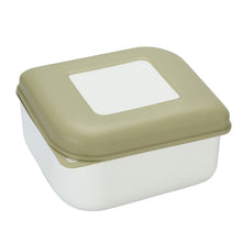 c8d4bd18fb9646d5db4f007428f646d3