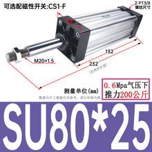 9b03a6ee801d708726fcef8bc3b7ae45
