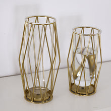 074ef97fc1e81905eeb9dacbe3315cc4