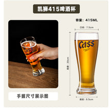 232527b339fce3d6fe633d39d7616371