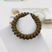 99db42421de96a675ae7791821e8cb3f