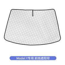 f45e6c9f78d02851884f9861b0e4f552
