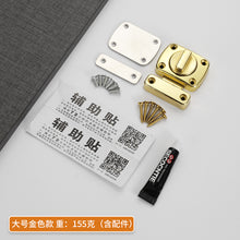 3df555eeca111c1366fd031647c33adb