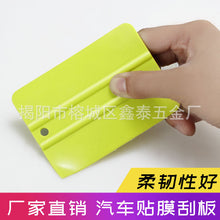 0ef559ca361cd24f113f6ee03d0d47ab