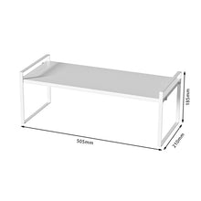 6023f249115f0a62637b5fb913413cb3