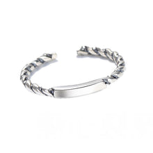 230705af4aedbc93ff9145d985a1576b